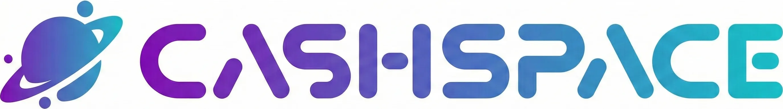 Cashspace